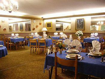 Hotel Restaurant Du Tourisme Latronquière Exterior foto